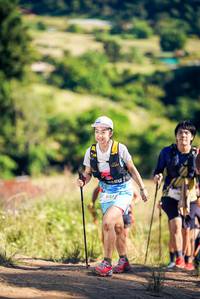 BIB: 9185
                            <button type="button" onclick="openModal(19132512)" class="btn btn-primary btn-sm float-right btn-popup" data-toggle="modal" data-target=".modal-high-quality">
                        <i class="fas fa-shopping-cart"></i> Add to Cart
                    </button>
                                            <button type="button" onclick="isThisMe(19132512, true)" class="btn btn-success btn-sm float-right btn-popup btn-isme hidden" data-toggle="tooltip" data-placement="bottom" title="นี่คือรูปของคุณใช่ไหม คลิกที่นี่เพื่อเอาเข้าอัลบั้ม">
                        <i class="fas fa-plus"></i> Add to album
                    </button>
                    <button type="button" onclick="isThisMe(19132512, false)" class="btn btn-warning btn-sm float-right btn-popup btn-isnotme hidden">
                        <i class="fas fa-ban"></i> Remove from album
                    </button>